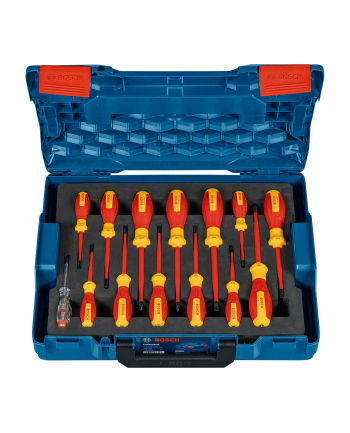 Bosch Schraubendreher VDE