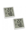 TFA 30.5059.02.02    2er Set Digitales Thermo-Hygrometer - nr 1