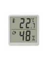 TFA 30.5059.02.02    2er Set Digitales Thermo-Hygrometer - nr 2