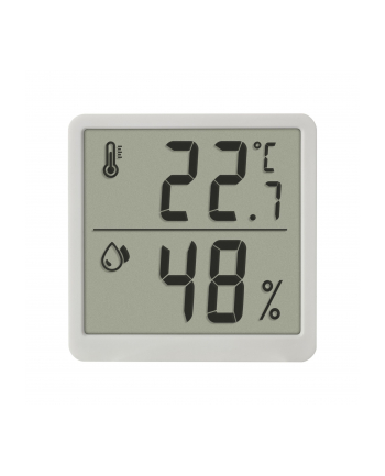 TFA 30.5059.02.02    2er Set Digitales Thermo-Hygrometer nr 2
