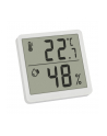 TFA 30.5059.02.02    2er Set Digitales Thermo-Hygrometer - nr 3