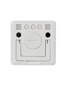 TFA 30.5059.02.02    2er Set Digitales Thermo-Hygrometer - nr 6