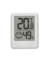 TFA 30.5060.02 Digitales Thermo-Hygrometer - nr 1