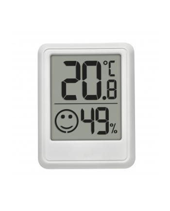 TFA 30.5060.02 Digitales Thermo-Hygrometer nr 2
