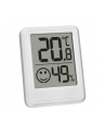 TFA 30.5060.02 Digitales Thermo-Hygrometer - nr 2
