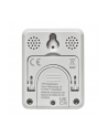 TFA 30.5060.02 Digitales Thermo-Hygrometer - nr 5