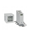 TFA TFAme ID-01 WLAN Gateway 35.8104.02 - nr 1