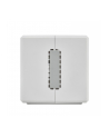 TFA TFAme ID-01 WLAN Gateway 35.8104.02 - nr 4