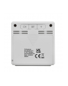 TFA TFAme ID-01 WLAN Gateway 35.8104.02 - nr 5