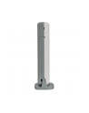 TFA TFAme ID-01 WLAN Gateway 35.8104.02 - nr 8