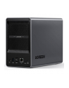 UGREEN Network Attached Storage NAS DXP2800 EU (Diskless) - nr 11