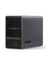 UGREEN Network Attached Storage NAS DXP2800 EU (Diskless) - nr 2