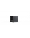 UGREEN Network Attached Storage NAS DXP2800 EU (Diskless) - nr 5