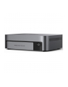 UGREEN Network Attached Storage NAS DXP480T Plus EU (Diskless) - nr 4