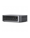 UGREEN Network Attached Storage NAS DXP480T Plus EU (Diskless) - nr 5