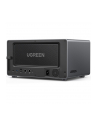 UGREEN Network Attached Storage NAS DXP8800 Plus EU (Diskless) - nr 10
