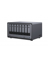 UGREEN Network Attached Storage NAS DXP8800 Plus EU (Diskless) - nr 11