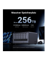 UGREEN Network Attached Storage NAS DXP8800 Plus EU (Diskless) - nr 2