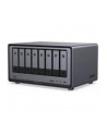 UGREEN Network Attached Storage NAS DXP8800 Plus EU (Diskless) - nr 6