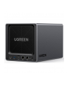 UGREEN Network Attached Storage NAS DXP4800 Plus EU (Diskless) - nr 13