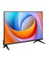 Hisense 32A4Q - nr 12
