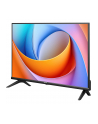 Hisense 32A4Q - nr 16