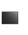 Hisense 32A4Q - nr 17