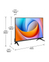Hisense 32A4Q - nr 19