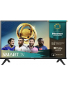 Hisense 32A4Q - nr 20
