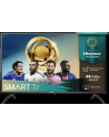 Hisense 32A4Q - nr 22