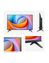 Hisense 32A4Q - nr 3