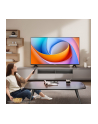Hisense 32A4Q - nr 4