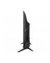 Hisense 40A4Q - nr 16