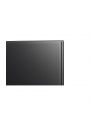 Hisense 40A4Q - nr 18