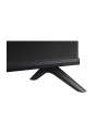 Hisense 40A4Q - nr 19
