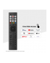 Hisense 40A4Q - nr 2