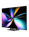 Hisense 55U7Q PRO - nr 9