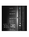 Hisense 65U7Q PRO - nr 10