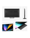 Hisense 65U7Q PRO - nr 11
