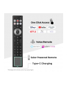 Hisense 65U7Q PRO - nr 12
