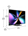 Hisense 65U7Q PRO - nr 13