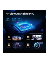 Hisense 65U7Q PRO - nr 3