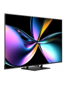 Hisense 65U7Q PRO - nr 8
