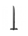 Hisense 85U7Q PRO - nr 10