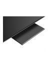 Hisense 85U7Q PRO - nr 12