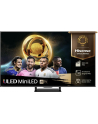 Hisense 85U7Q PRO - nr 15