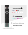 Hisense 85U7Q PRO - nr 16