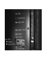 Hisense 85U7Q PRO - nr 17