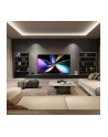 Hisense 85U7Q PRO - nr 19