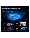 Hisense 85U7Q PRO - nr 24